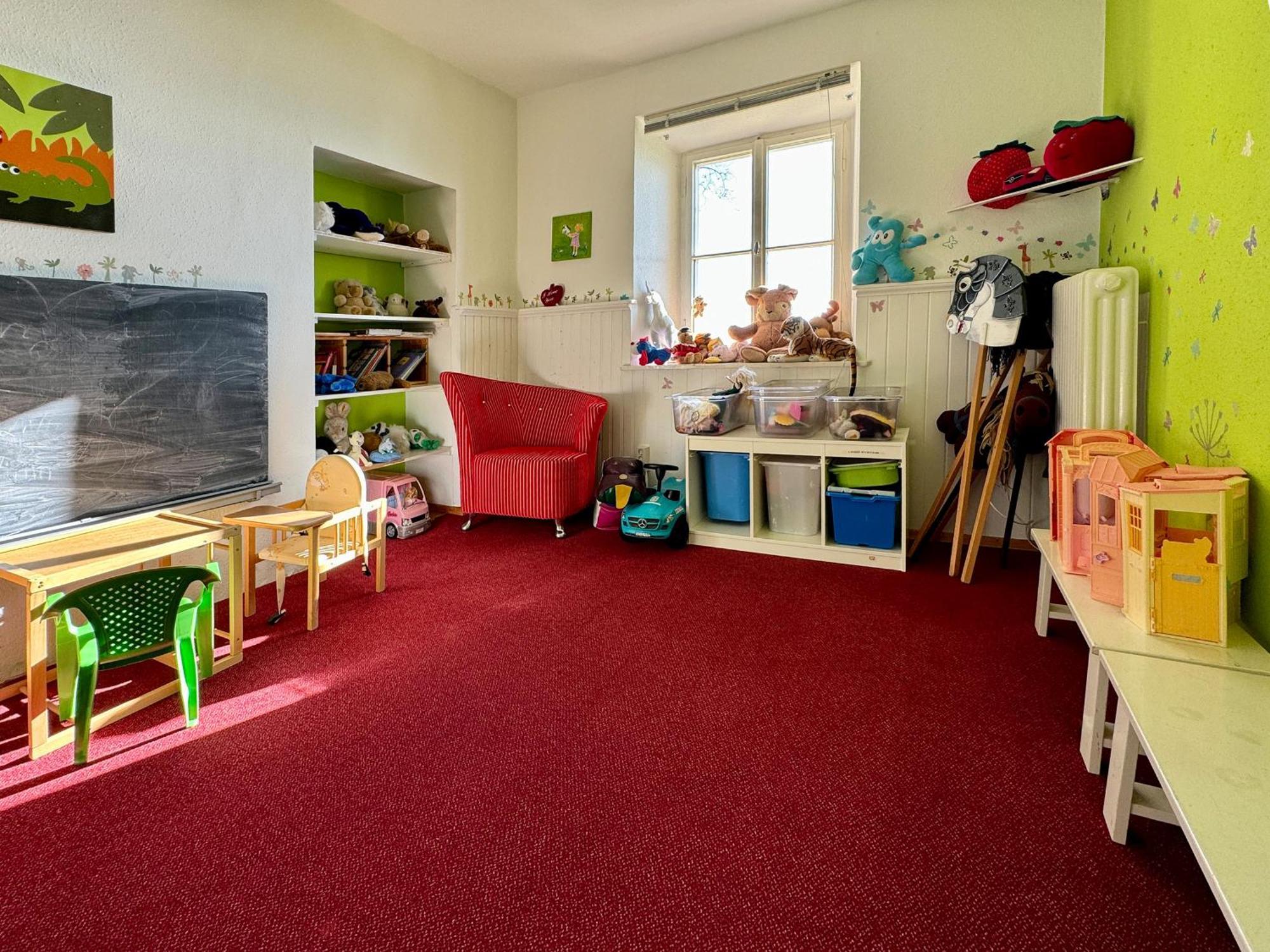 Berghaus - Der Westerhof Hotel Tegernsee Eksteriør billede